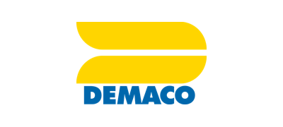 Demaco